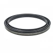 Wheel hub oil seal 145x175x14,5/15,5 CASSETTE RWDR NBR Wheel hub oil seal 145x175x14,5/15,5 CASSETTE RWDR NBR