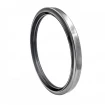Wheel hub oil seal 149,9x176x16 RWDR NBR Wheel hub oil seal 149,9x176x16 RWDR NBR