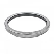 Wheel hub oil seal 149,9x176x16 RWDR NBR Wheel hub oil seal 149,9x176x16 RWDR NBR