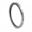 Wheel hub oil seal 149,9x176x16 RWDR NBR Wheel hub oil seal 149,9x176x16 RWDR NBR