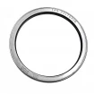 Wheel hub oil seal 149,9x176x16 RWDR NBR Wheel hub oil seal 149,9x176x16 RWDR NBR