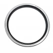 Wheel hub oil seal 149,9x176x16 RWDR NBR Wheel hub oil seal 149,9x176x16 RWDR NBR
