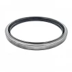 Wheel hub oil seal 149,9x176x16 RWDR NBR Wheel hub oil seal 149,9x176x16 RWDR NBR