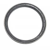 Wheel hub oil seal 150,15x178x13/16 RWDR NBR