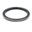 Wheel hub oil seal 150,15x178x13/16 RWDR NBR