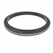 Wheel hub oil seal 150,15x178x13/16 RWDR NBR