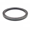 Wheel hub oil seal 150x180x14,5/16 RWDR-KASSETTE FPM Wheel hub oil seal 150x180x14,5/16 RWDR-KASSETTE FPM