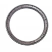 Wheel hub oil seal 150x180x14,5/16 RWDR-KASSETTE FPM Wheel hub oil seal 150x180x14,5/16 RWDR-KASSETTE FPM