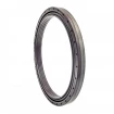 Wheel hub oil seal 150x180x14,5/16 RWDR-KASSETTE FPM Wheel hub oil seal 150x180x14,5/16 RWDR-KASSETTE FPM