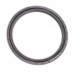 Wheel hub oil seal 150x180x14,5/16 RWDR-KASSETTE FPM Wheel hub oil seal 150x180x14,5/16 RWDR-KASSETTE FPM