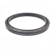 Wheel hub oil seal 150x180x14,5/16 RWDR-KASSETTE FPM Wheel hub oil seal 150x180x14,5/16 RWDR-KASSETTE FPM