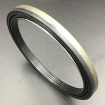 Wheel hub oil seal 150x180x14,5/16 RWDR NBR Wheel hub oil seal 150x180x14,5/16 RWDR NBR