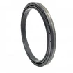 Wheel hub oil seal 150x180x14,5/16 RWDR NBR Wheel hub oil seal 150x180x14,5/16 RWDR NBR