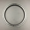 Wheel hub oil seal 150x180x14,5/16 RWDR NBR Wheel hub oil seal 150x180x14,5/16 RWDR NBR
