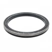 Wheel hub oil seal 150x180x14,5/16 RWDR NBR Wheel hub oil seal 150x180x14,5/16 RWDR NBR