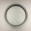 Wheel hub oil seal 150x180x14,5/16 RWDR NBR Wheel hub oil seal 150x180x14,5/16 RWDR NBR