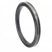 Wheel hub oil seal 150x180x14,5/16 RWDR NBR Wheel hub oil seal 150x180x14,5/16 RWDR NBR