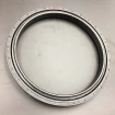 Wheel hub oil seal 150x180x14,5/16 RWDR NBR Wheel hub oil seal 150x180x14,5/16 RWDR NBR