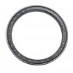 Wheel hub oil seal 150x180x14,5/16 RWDR NBR Wheel hub oil seal 150x180x14,5/16 RWDR NBR