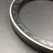 Wheel hub oil seal 150x180x14,5/16 RWDR NBR Wheel hub oil seal 150x180x14,5/16 RWDR NBR