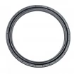 Wheel hub oil seal 150x180x14,5/16 RWDR NBR Wheel hub oil seal 150x180x14,5/16 RWDR NBR