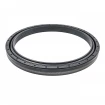 Wheel hub oil seal 150x180x14,5/16 RWDR NBR Wheel hub oil seal 150x180x14,5/16 RWDR NBR