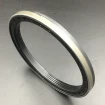Wheel hub oil seal 150x180x14,5/16 RWDR NBR Wheel hub oil seal 150x180x14,5/16 RWDR NBR