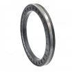 Wheel hub oil seal 155x195x16,5/18 RWDR-KASSETTE NBR Wheel hub oil seal 155x195x16,5/18 RWDR-KASSETTE NBR