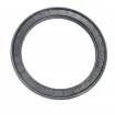 Wheel hub oil seal 155x195x16,5/18 RWDR-KASSETTE NBR Wheel hub oil seal 155x195x16,5/18 RWDR-KASSETTE NBR