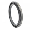 Wheel hub oil seal 155x195x16,5/18 RWDR-KASSETTE NBR Wheel hub oil seal 155x195x16,5/18 RWDR-KASSETTE NBR