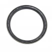 Wheel hub oil seal 165x195x16,5/18 RWDR NBR Wheel hub oil seal 165x195x16,5/18 RWDR NBR
