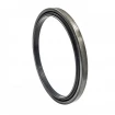 Wheel hub oil seal 167,8x198x13/15,5 RWDR NBR Wheel hub oil seal 167,8x198x13/15,5 RWDR NBR