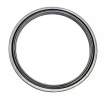 Wheel hub oil seal 167,8x198x13/15,5 RWDR NBR Wheel hub oil seal 167,8x198x13/15,5 RWDR NBR