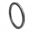 Wheel hub oil seal 167,8x198x13/15,5 RWDR NBR Wheel hub oil seal 167,8x198x13/15,5 RWDR NBR