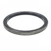 Wheel hub oil seal 167,8x198x13/15,5 RWDR NBR Wheel hub oil seal 167,8x198x13/15,5 RWDR NBR