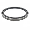 Wheel hub oil seal 167,8x198x13/15,5 RWDR NBR Wheel hub oil seal 167,8x198x13/15,5 RWDR NBR