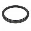 Wheel hub oil seal 178x208x16/18 RWDR-KASSETTE