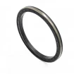 Wheel hub oil seal 178x208x16/18 RWDR-KASSETTE