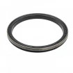Wheel hub oil seal 178x208x16/18 RWDR-KASSETTE