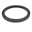 Wheel hub oil seal 189,8x230x15,5/17 RWDR K7 NBR Wheel hub oil seal 189,8x230x15,5/17 RWDR K7 NBR