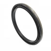 Wheel hub oil seal 189,8x230x15,5/17 RWDR K7 NBR Wheel hub oil seal 189,8x230x15,5/17 RWDR K7 NBR