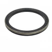 Wheel hub oil seal 189,8x230x15,5/17 RWDR K7 NBR Wheel hub oil seal 189,8x230x15,5/17 RWDR K7 NBR