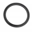 Wheel hub oil seal 189,8x230x15,5/17 RWDR K7 NBR Wheel hub oil seal 189,8x230x15,5/17 RWDR K7 NBR