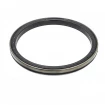 Wheel hub oil seal 190x220x16/18 RWDR-KASSETTE NBR Wheel hub oil seal 190x220x16/18 RWDR-KASSETTE NBR