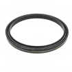 Wheel hub oil seal 190x220x16/18 RWDR-KASSETTE NBR Wheel hub oil seal 190x220x16/18 RWDR-KASSETTE NBR