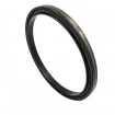 Wheel hub oil seal 190x220x16/18 RWDR-KASSETTE NBR Wheel hub oil seal 190x220x16/18 RWDR-KASSETTE NBR