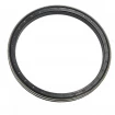 Wheel hub oil seal 190x220x16/18 RWDR-KASSETTE NBR Wheel hub oil seal 190x220x16/18 RWDR-KASSETTE NBR