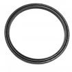 Wheel hub oil seal 190x220x16/18 RWDR-KASSETTE NBR Wheel hub oil seal 190x220x16/18 RWDR-KASSETTE NBR