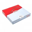 Wheel hub oil seal 190x220x16/18 RWDR-KASSETTE NBR Wheel hub oil seal 190x220x16/18 RWDR-KASSETTE NBR