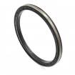 Wheel hub oil seal 190x220x16/18 RWDR-KASSETTE NBR Wheel hub oil seal 190x220x16/18 RWDR-KASSETTE NBR